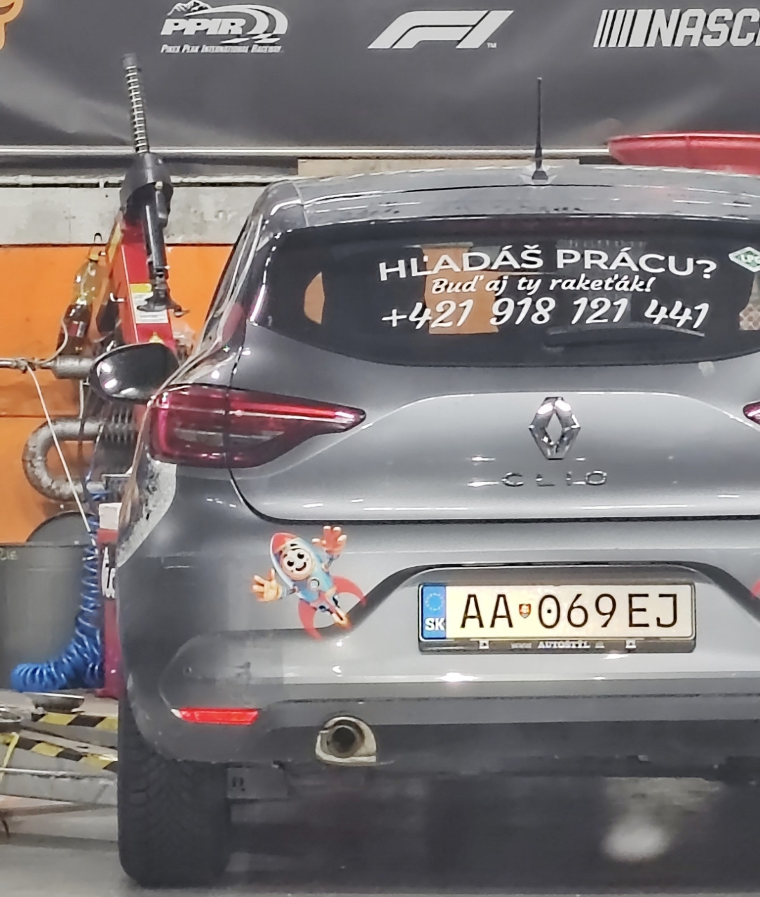 Obrázok bez popisu č.1094956