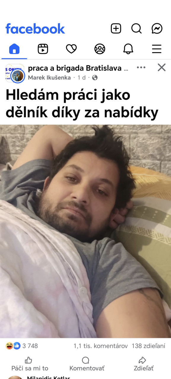 to je v pixi xdd