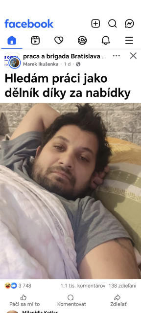 to je v pixi xdd