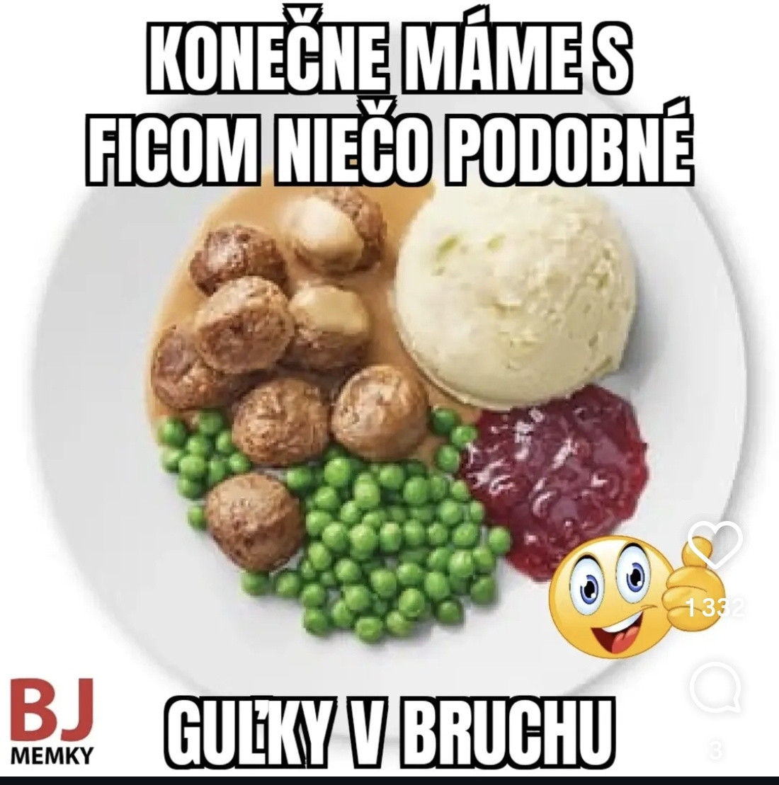 Obrázok bez popisu č.1095522
