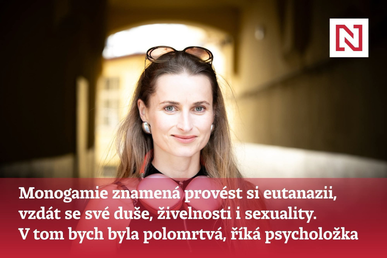  dennik netanayhu zas perlí