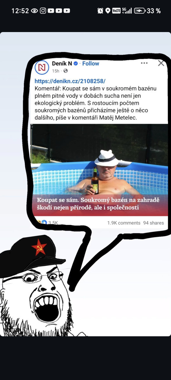 xdd