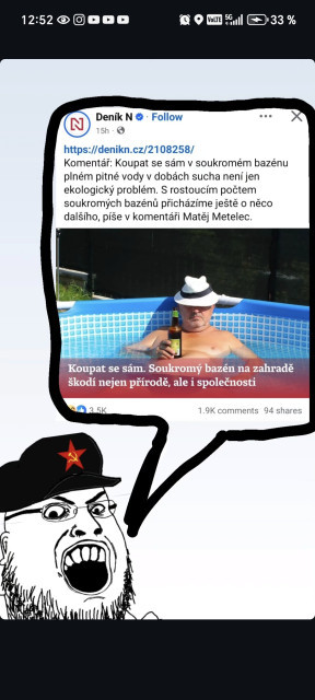 xdd