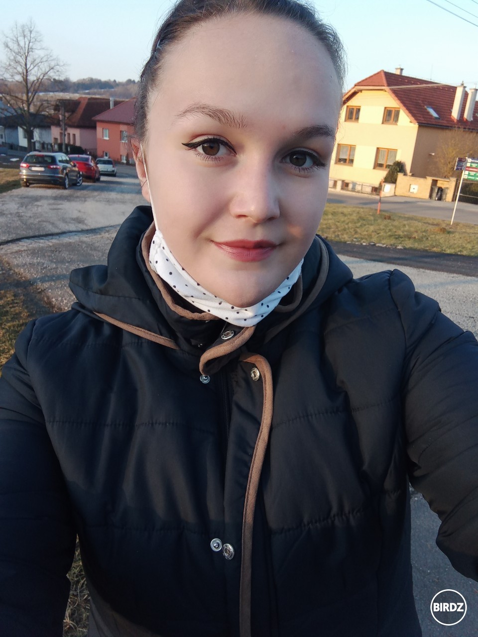 Slnko, to je pre mňa terapia. 