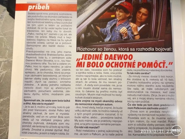 http://www.dc58.eu/get/daewoomag.jpg - veľké rozlíšenie keby si to chcel niekto prečítať.