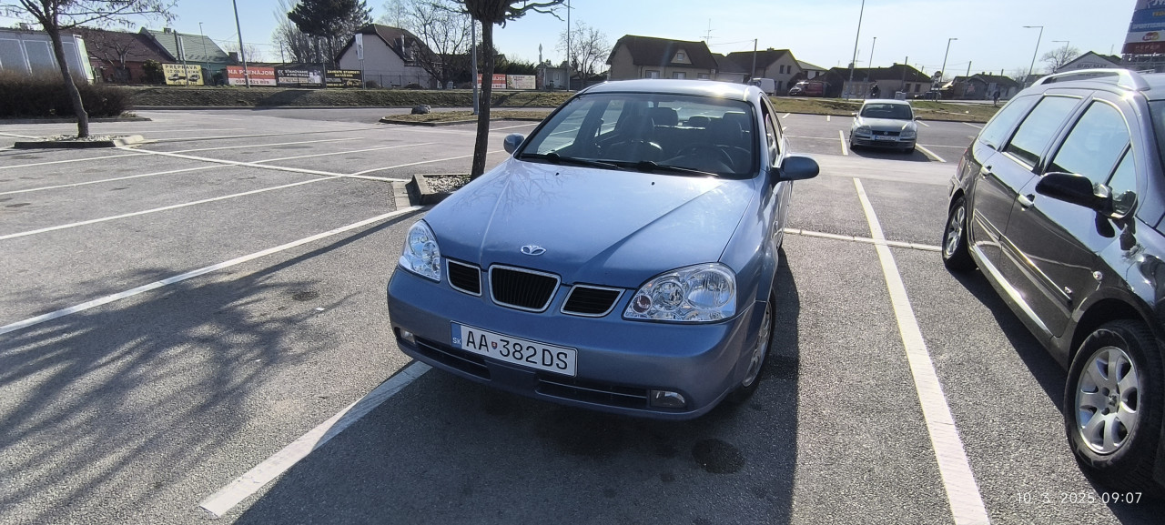 Keď ti majiteľ oznámi, že túto legendu z Volant.tv chce dať zošrotovať... logické riešenie je kúpiť ju od neho :D