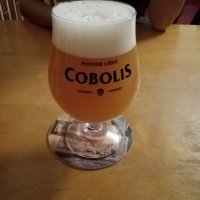 NEIPA 14 Franklin