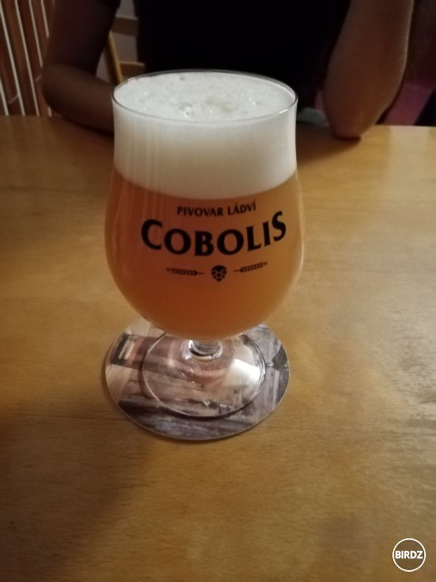 NEIPA 14 Franklin