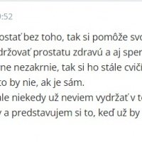 Chytro odkladám, keby to zas vymazal... a dobre som urobil.