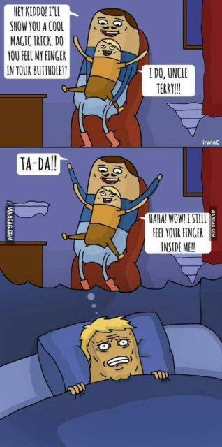 Obrázok bez popisu č.1093937