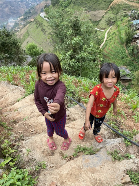 Nikdy nezabudnem na svoju popiči dovolenku v Rimavskej!!!