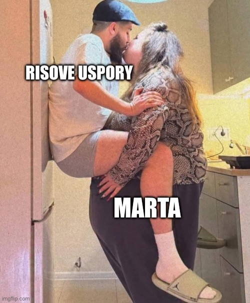 Obrázok bez popisu č.1094939