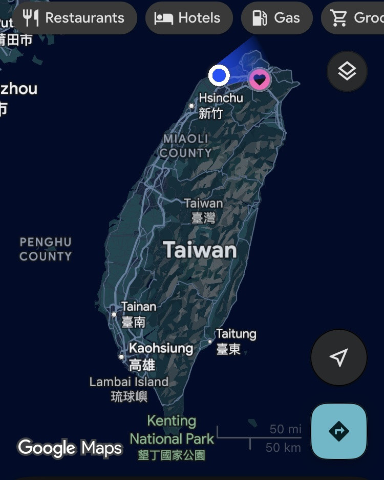 Som tu. A stale sa neviem rozhodnut.