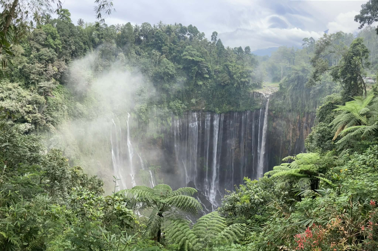 666 Pan Satan, dakujem za secko co pre mna robis ma boiii 666