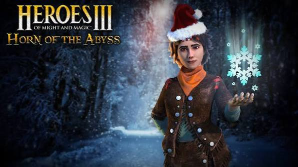 Henrietta HotA :p xD :D :love:

btw. ten mod, /resp. skor uz taky 'add-on', full next volume, dalsí 'medzi-díel', obsahujúci 2 ~ 3 dalsie full kampane, vyvyja ~ takmer cisto rusky team..
majú to vsetko na ich ruskej website
( alje, je tam aj engl.vers