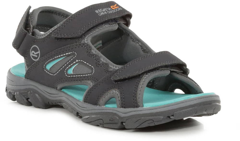 https://m.alza.sk/sport/regatta-ldy-holcombe-vent-t3u-sivamodra-eu-3723932-mm-d7223126.htm 

ime wanna & need THIS ! :p :P :love:

( raz boly len za 15 € )