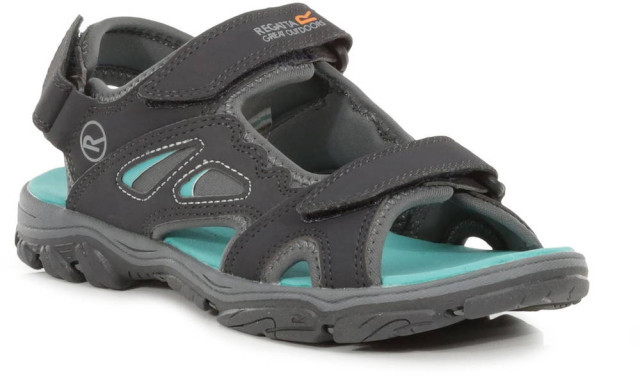 https://m.alza.sk/sport/regatta-ldy-holcombe-vent-t3u-sivamodra-eu-3723932-mm-d7223126.htm 

ime wanna & need THIS ! :p :P :love:

( raz boly len za 15 € )