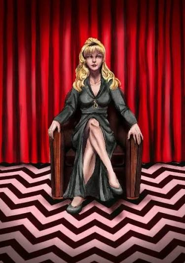 Obrázok bez popisu č.1094894