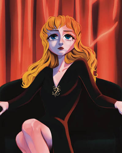 Obrázok bez popisu č.1094896