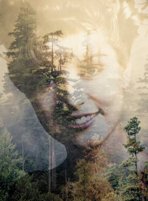 Obrázok bez popisu č.1094897