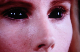 vlstne radsi tento pic som chcel jako profilovy, ale nejde :/ :-/ sa nedá

hah! @domek más uz volnú tú foto Laury P. co si chcela xD
vsak skús, mala by íst, má len 33, 36 KB táto to bola :

https://pin.it/1LVVCEOMP

al. https://pin.it/4haYSUgEr