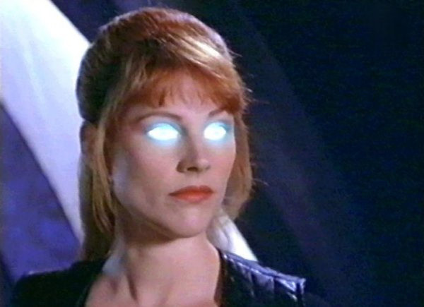 Obrázok bez popisu č.1094900