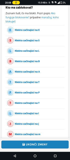 Obrázok bez popisu č.1094673