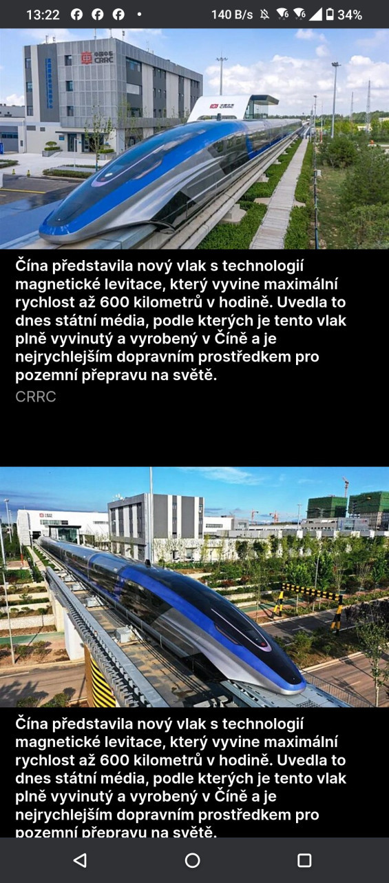 https://www.idnes.cz/ekonomika/zahranicni/vrt-zeleznice-usa-rozvoj-spojene-staty-vystavba-vlaky.A250514_164504_eko-zahranicni_jla/diskuse/2 :+1: B) D)
+ fotogaleria