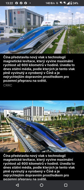 https://www.idnes.cz/ekonomika/zahranicni/vrt-zeleznice-usa-rozvoj-spojene-staty-vystavba-vlaky.A250514_164504_eko-zahranicni_jla/diskuse/2 :+1: B) D)
+ fotogaleria