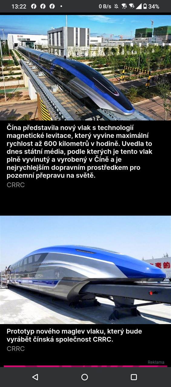 Obrázok bez popisu č.1094170