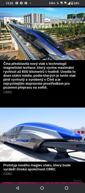 Obrázok bez popisu č.1094170