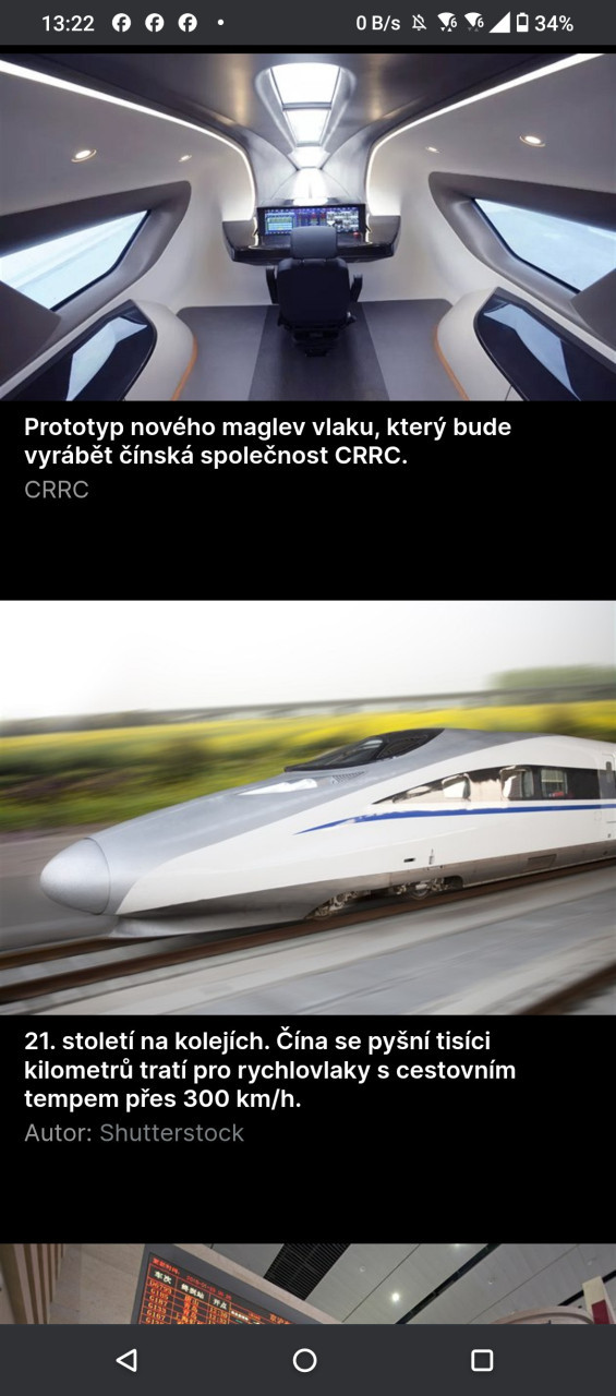 Obrázok bez popisu č.1094171