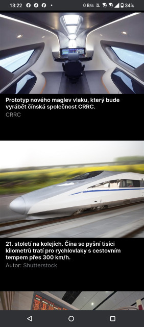 Obrázok bez popisu č.1094171