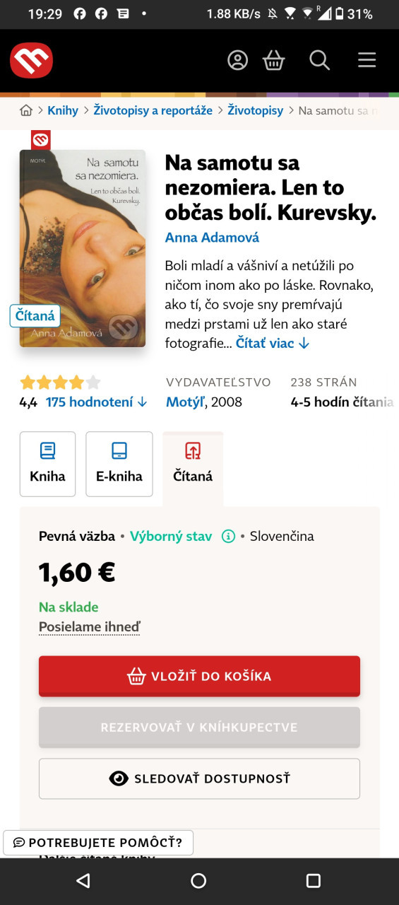 Obrázok bez popisu č.1094615