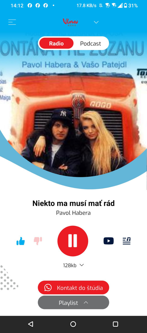 márne cakám..
..ako pako na doktorát! xD :D  :-/  :devil:  :speak_no_evil: 