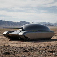 zhruba presne cca toto som myslel! B) :+1:
@Trevor1994
p-opis, prompt nebol ani ted úplne jednoduchy, ale nakonec, asi na 8.iteráciu, ma Geminy pochopila takmer úplne presne :D 