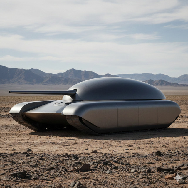 zhruba presne cca toto som myslel! B) :+1:
@Trevor1994
p-opis, prompt nebol ani ted úplne jednoduchy, ale nakonec, asi na 8.iteráciu, ma Geminy pochopila takmer úplne presne :D 