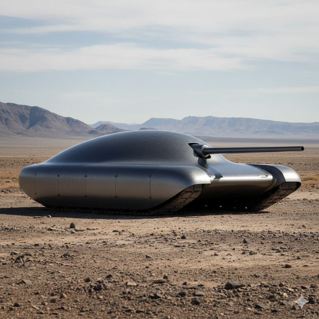 Obrázok bez popisu č.1095063