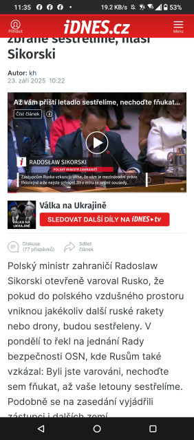 Obrázok bez popisu č.1094700