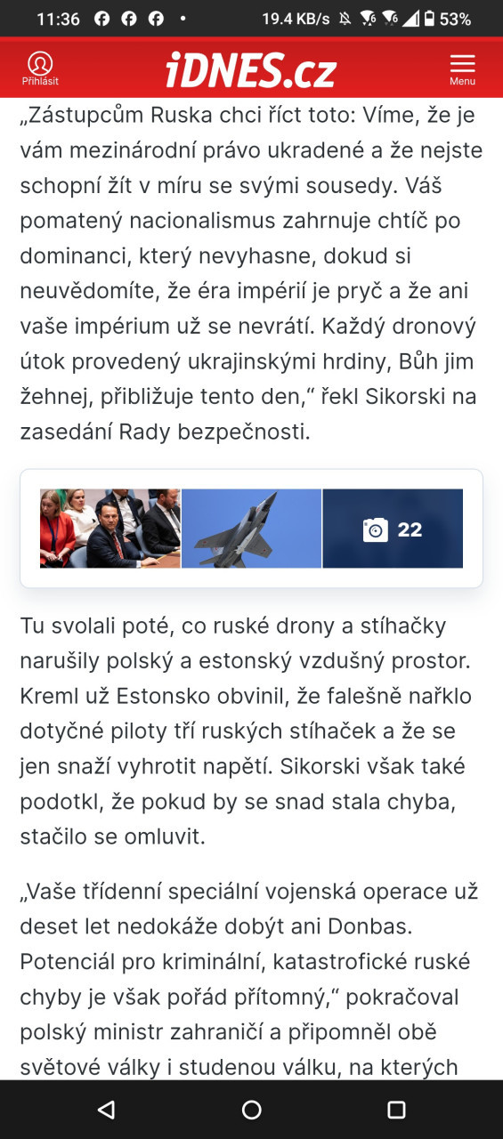 Obrázok bez popisu č.1094701