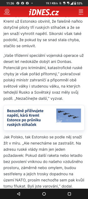 Obrázok bez popisu č.1094703