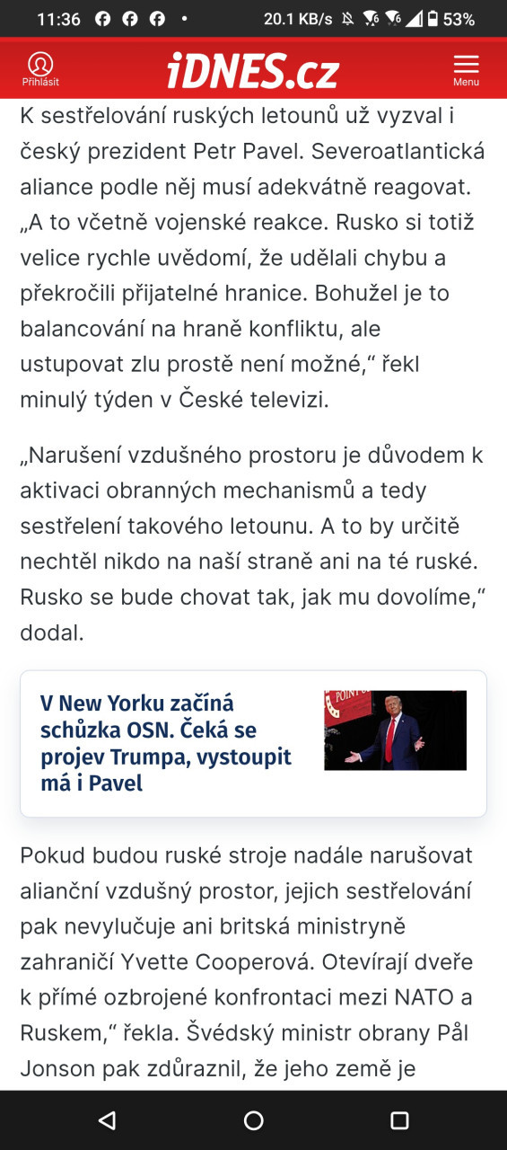 Obrázok bez popisu č.1094704