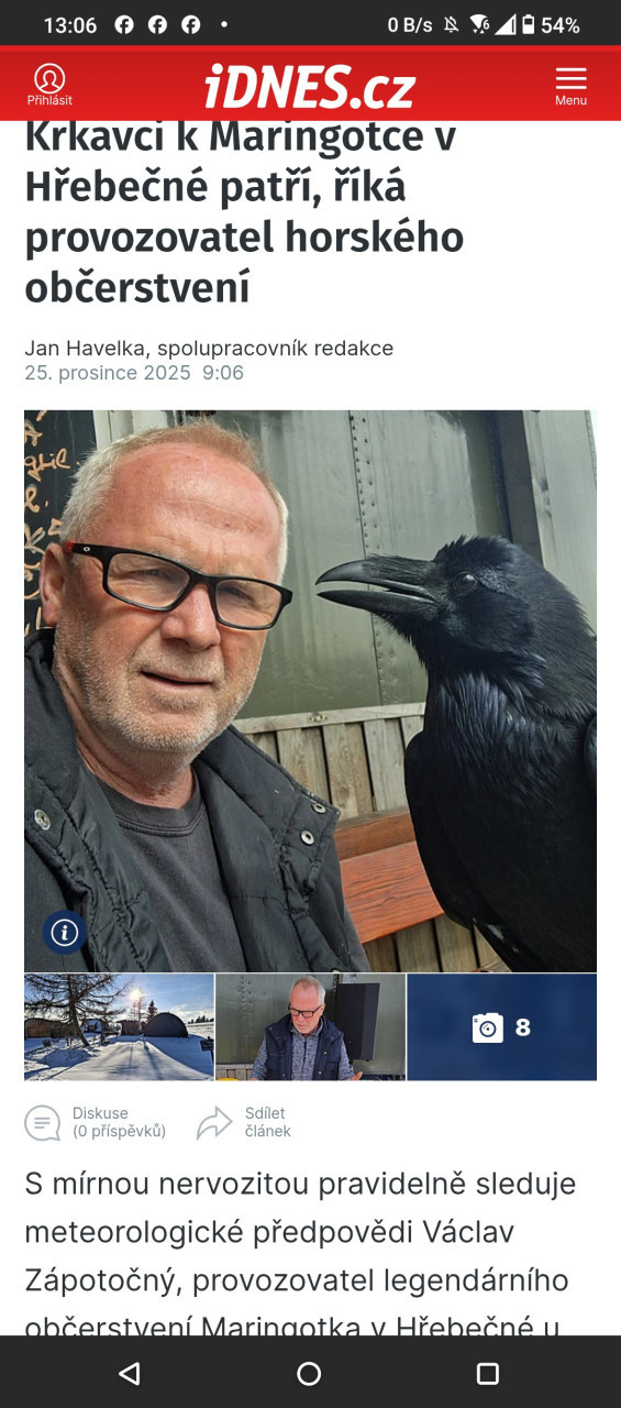 Obrázok bez popisu č.1095082