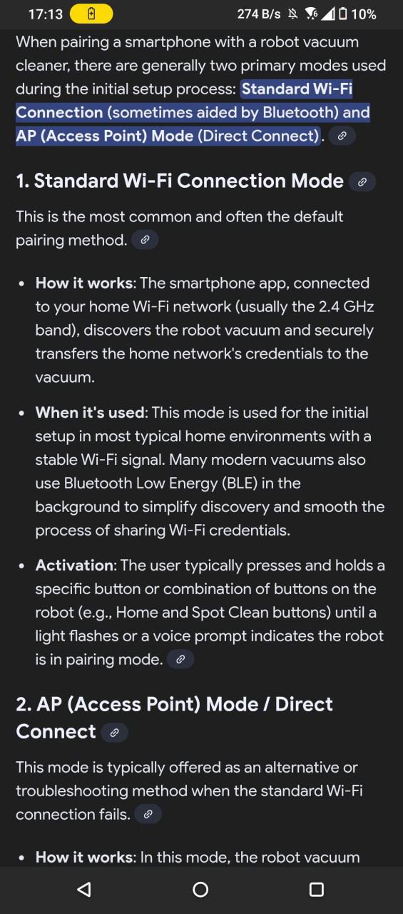 Obrázok bez popisu č.1095084