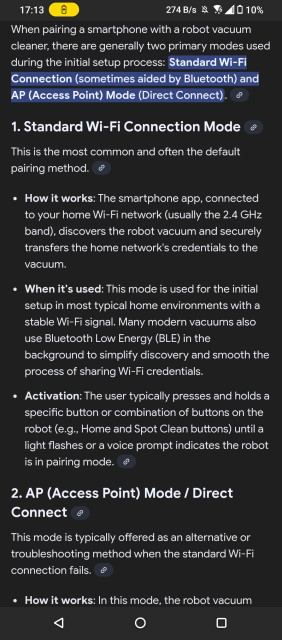 Obrázok bez popisu č.1095084