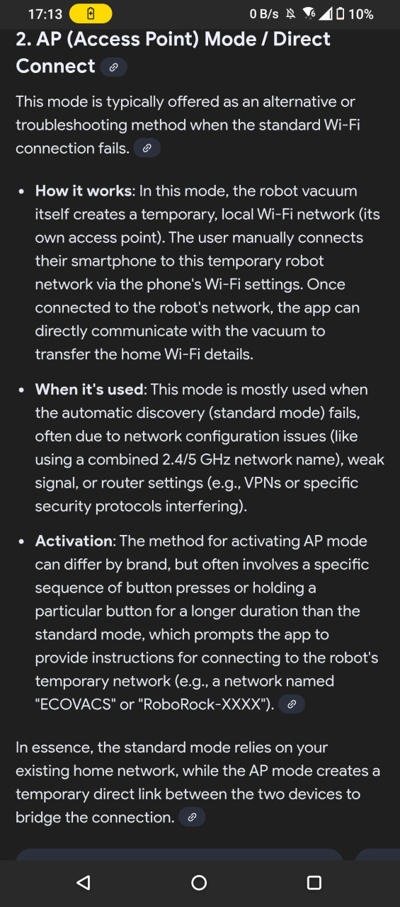 Obrázok bez popisu č.1095085