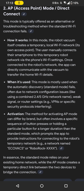 Obrázok bez popisu č.1095085