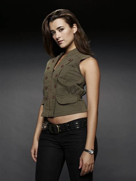 Ziva :cat: :love: 