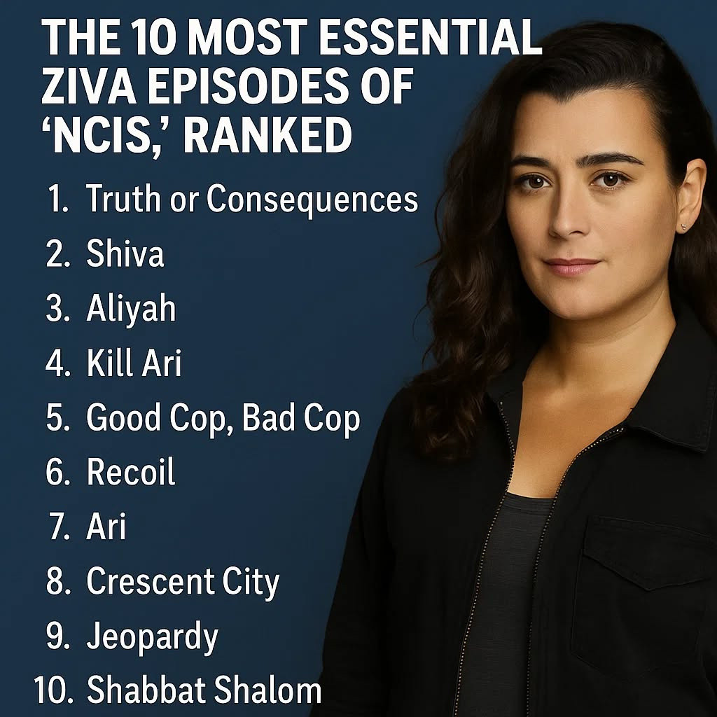 ekh, skoda ze tam nepridali císla episod, s x,e y

v 2 epkách to ma majú zle, poplietli císla episodv s X - e Y