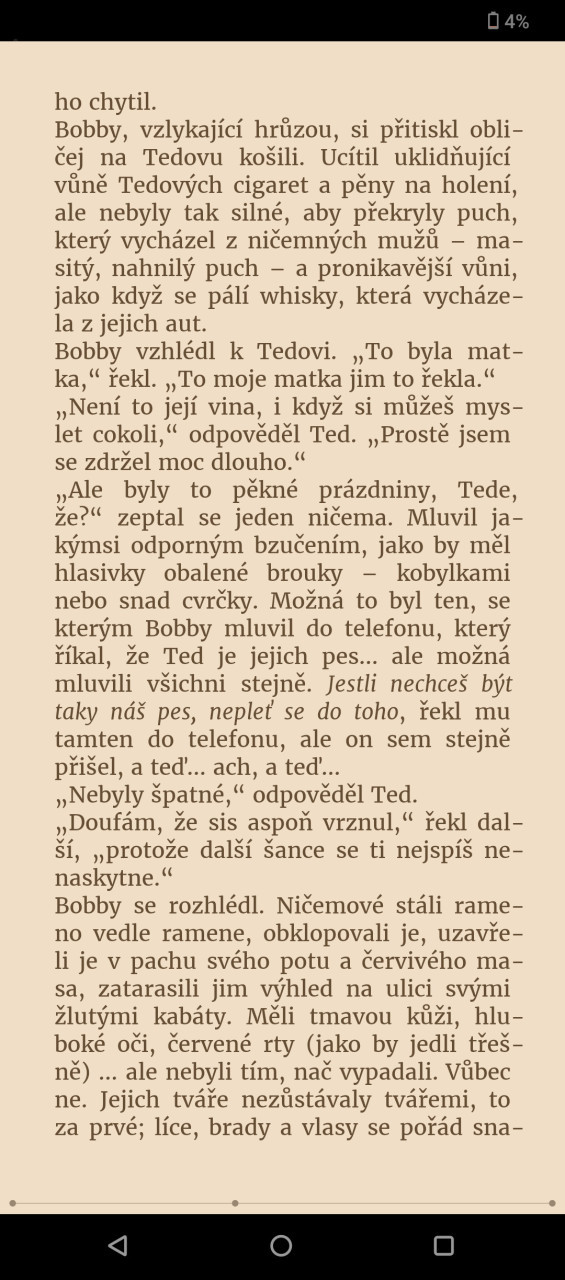 Obrázok bez popisu č.1094203
